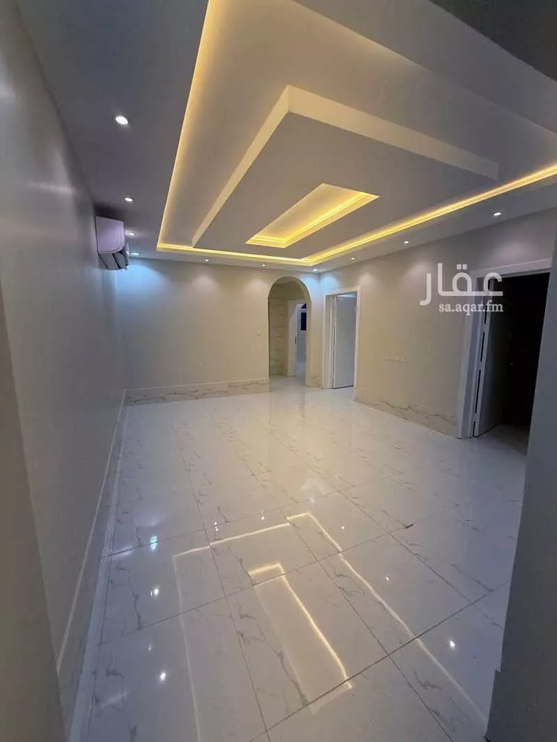 دور 4 غرف في القيروان 4