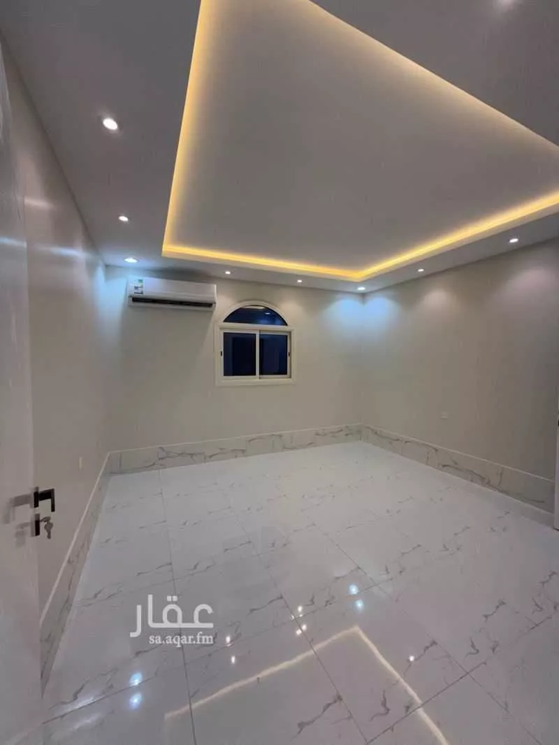 دور 4 غرف في القيروان 5