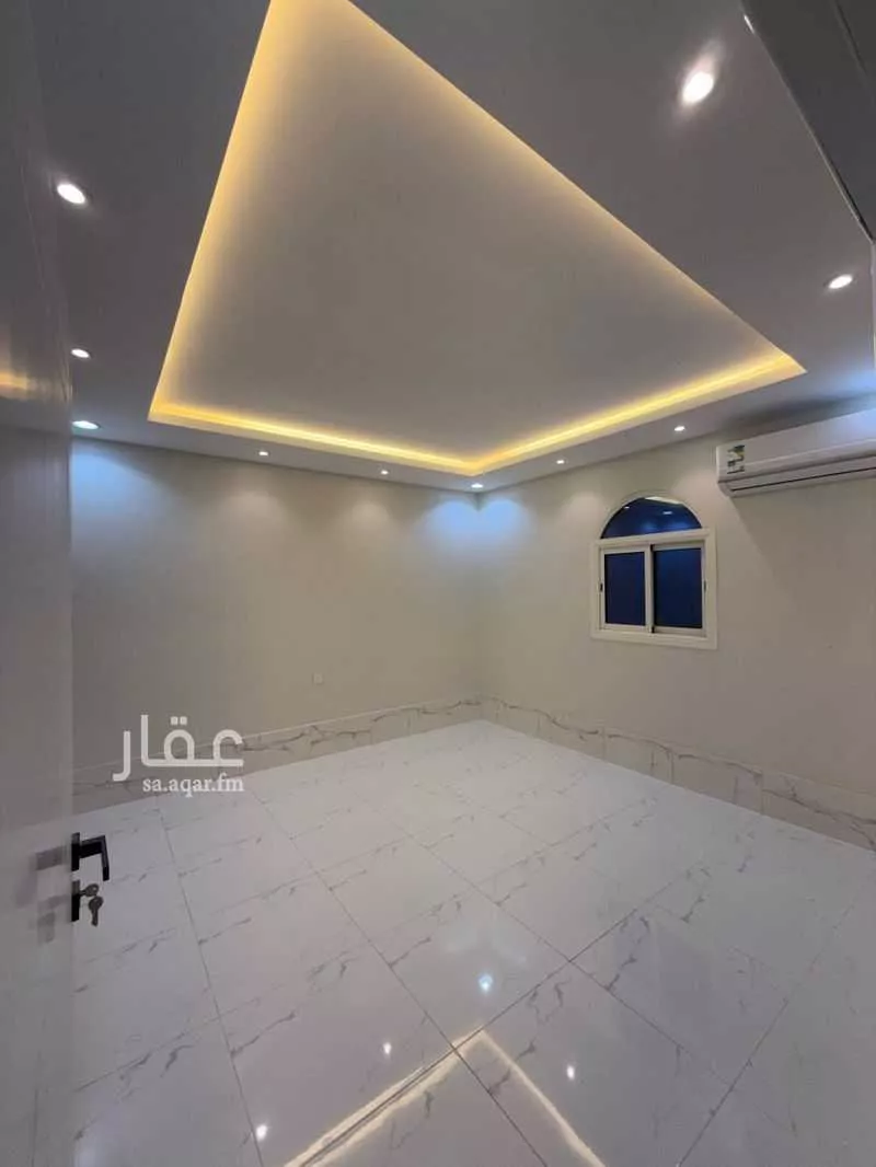 دور 4 غرف في القيروان 6