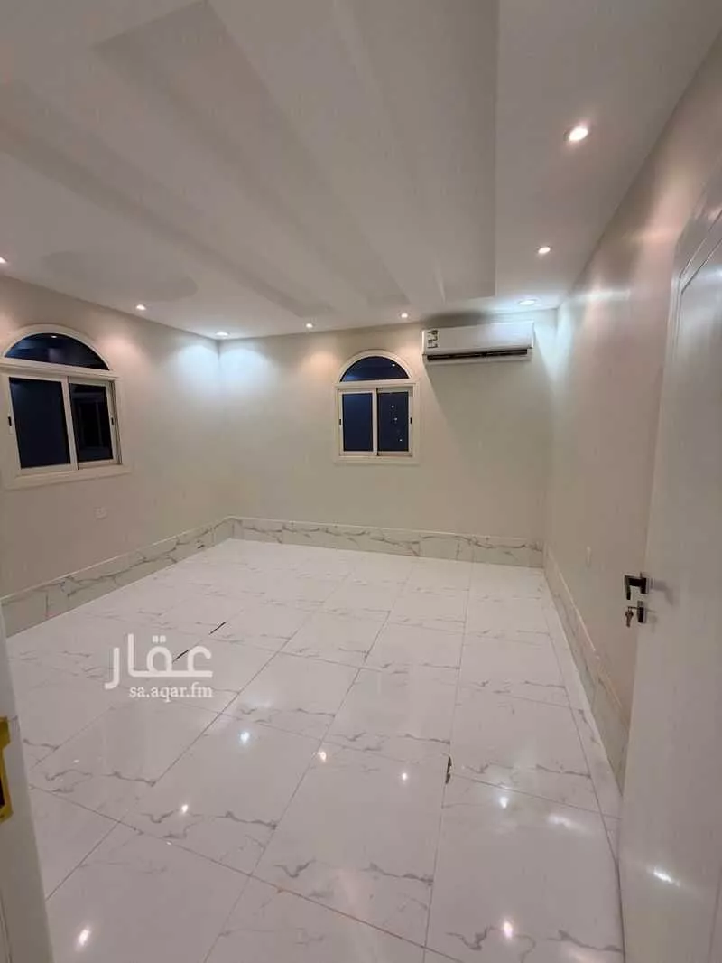 دور 4 غرف في القيروان 7