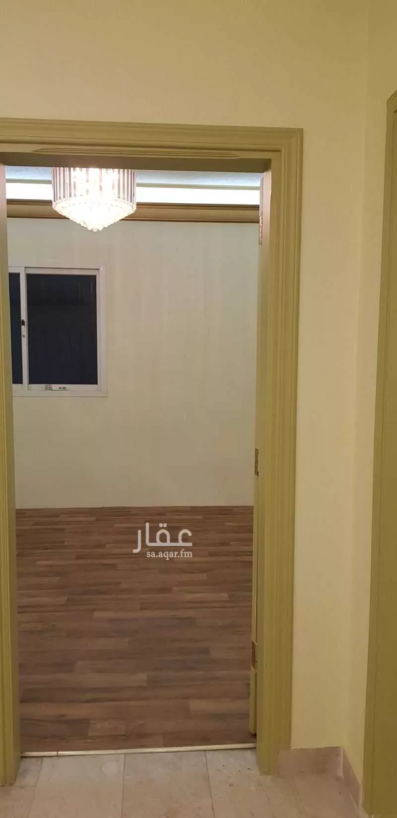 دور 5 غرف في الأندلس 14