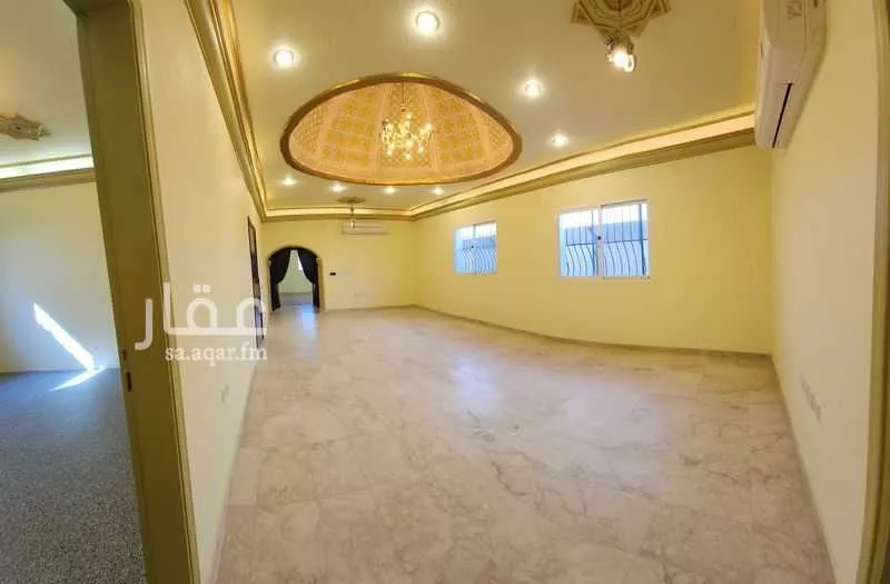 دور 5 غرف في الأندلس 19