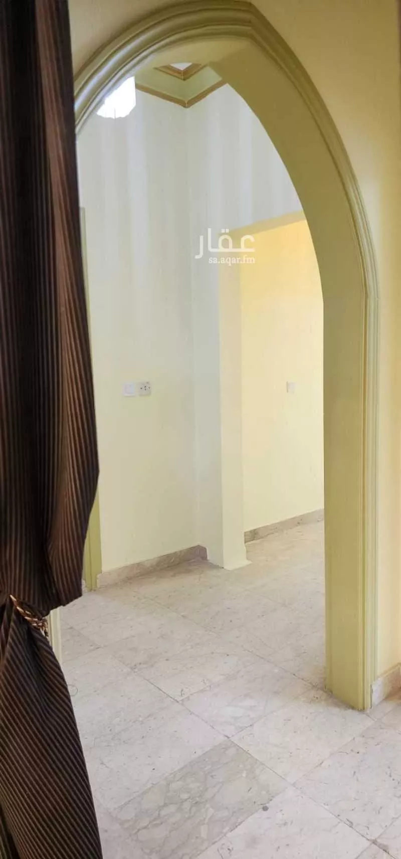 دور 5 غرف في الأندلس 20