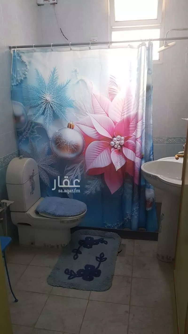 دور 5 غرف في الأندلس 24
