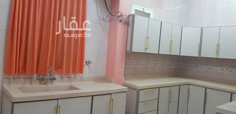 دور 5 غرف في الأندلس 29