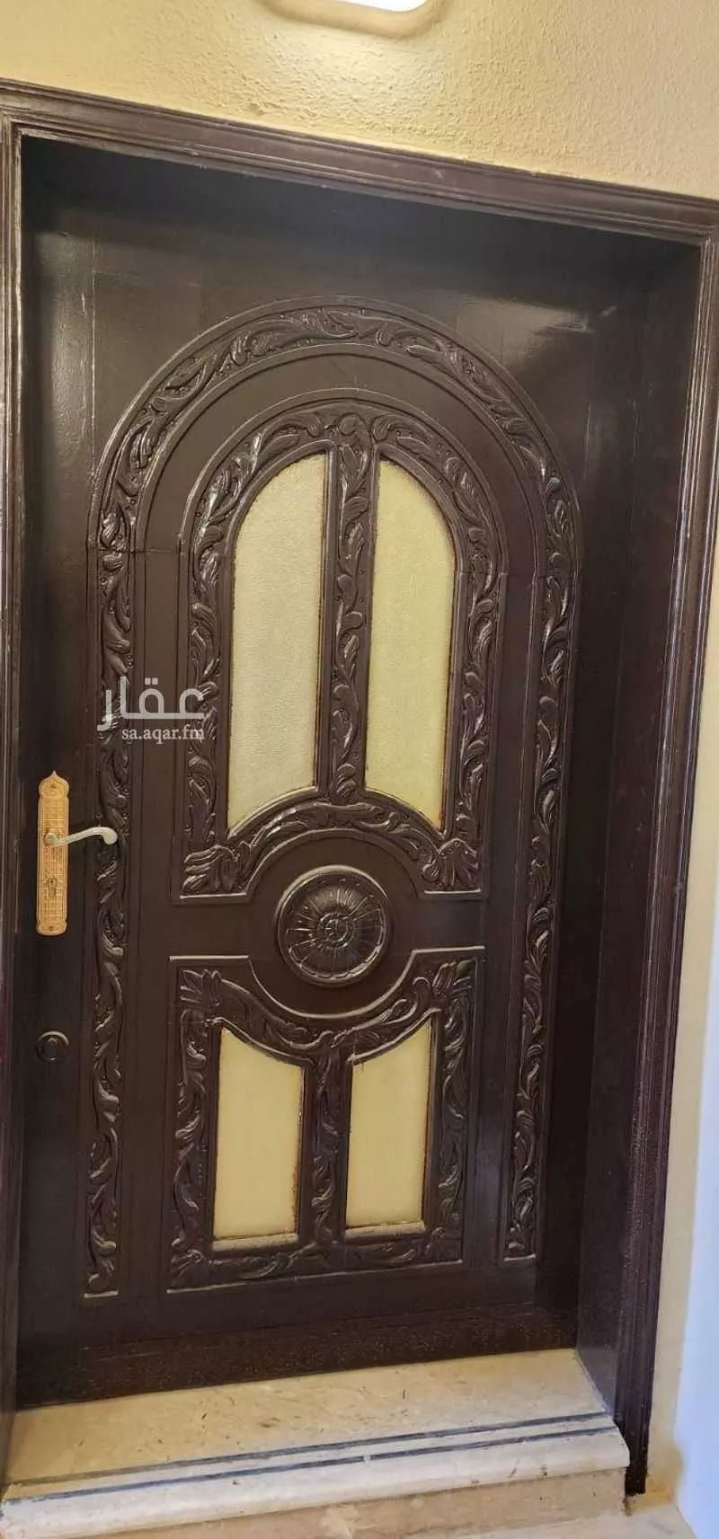 دور 5 غرف في الأندلس 4