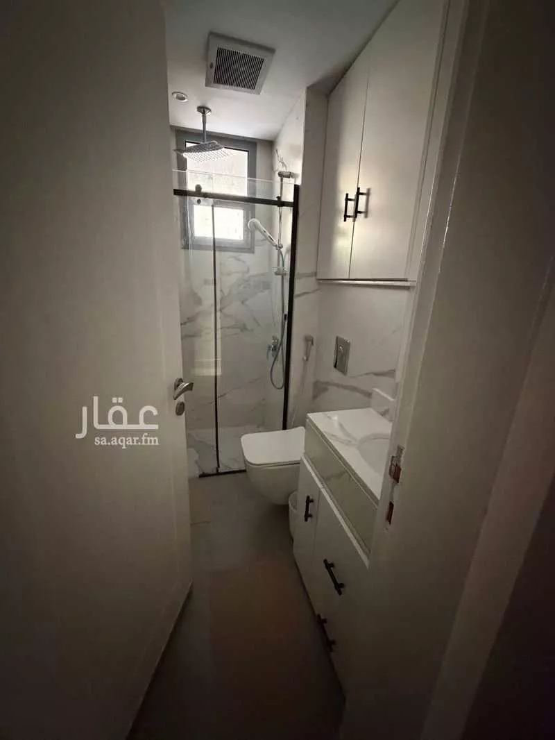 3 bedroom apartment in Al Yasmin 6