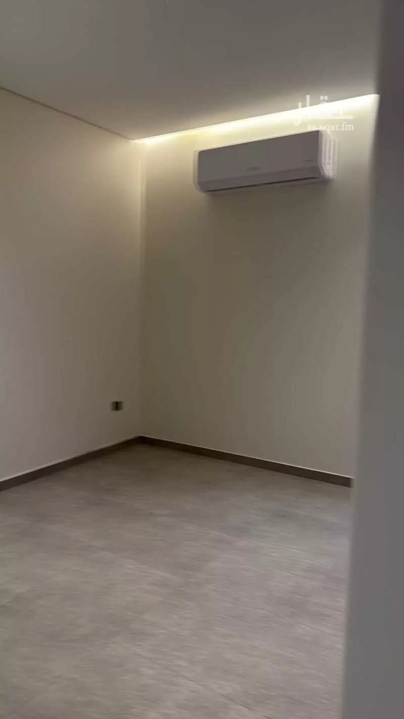 دور 4 غرف في السعادة 4