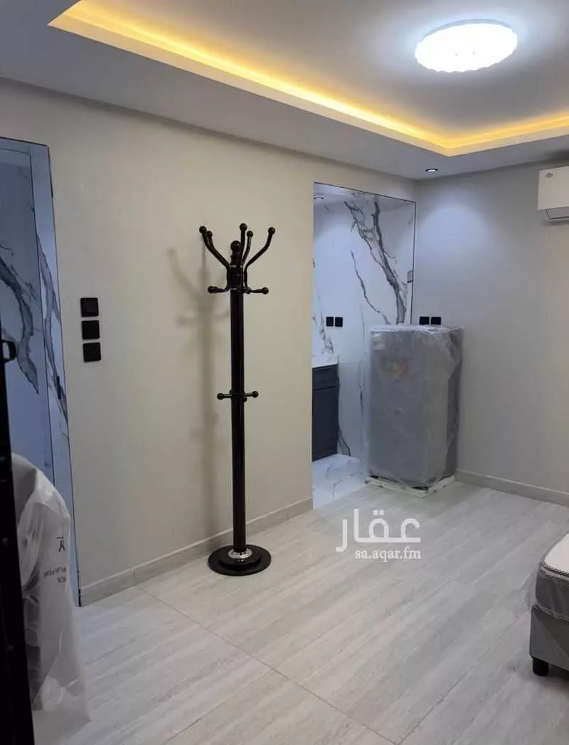 1 bedroom apartment in Al Sulay 2