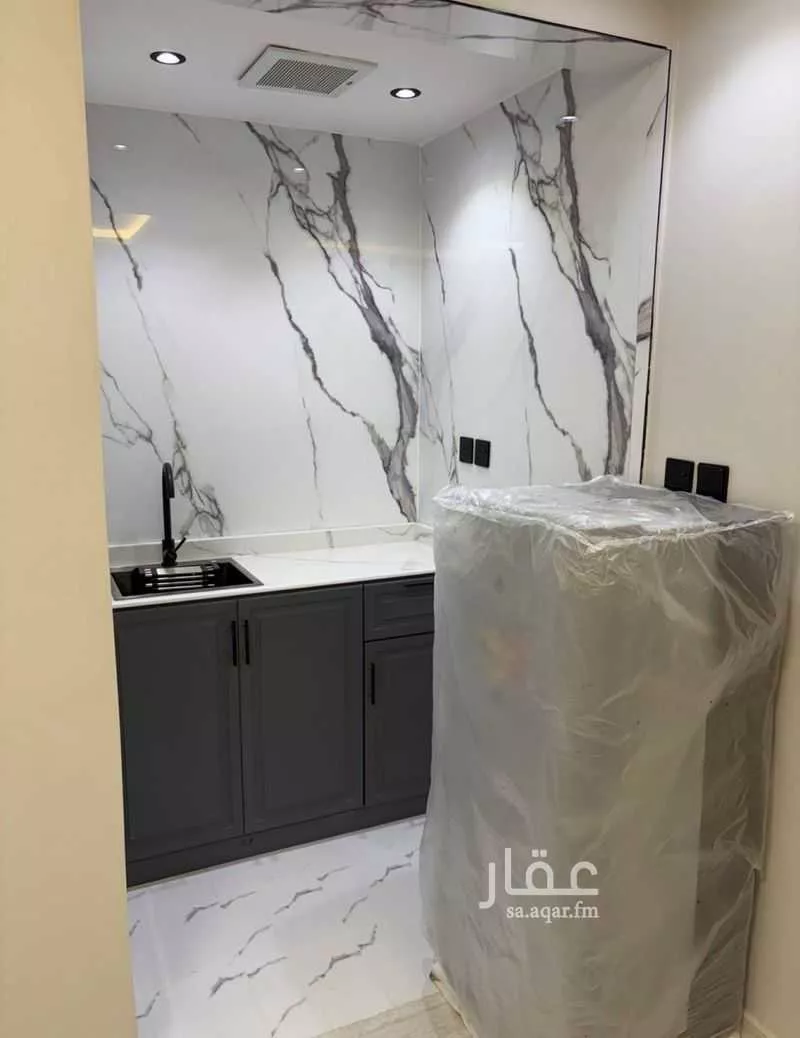 1 bedroom apartment in Al Sulay 3