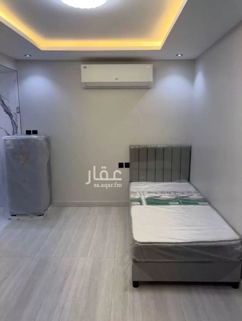 1 bedroom apartment in Al Sulay 5
