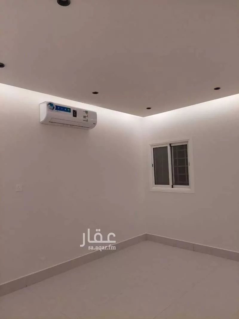 3 bedroom apartment in Qurtubah 2