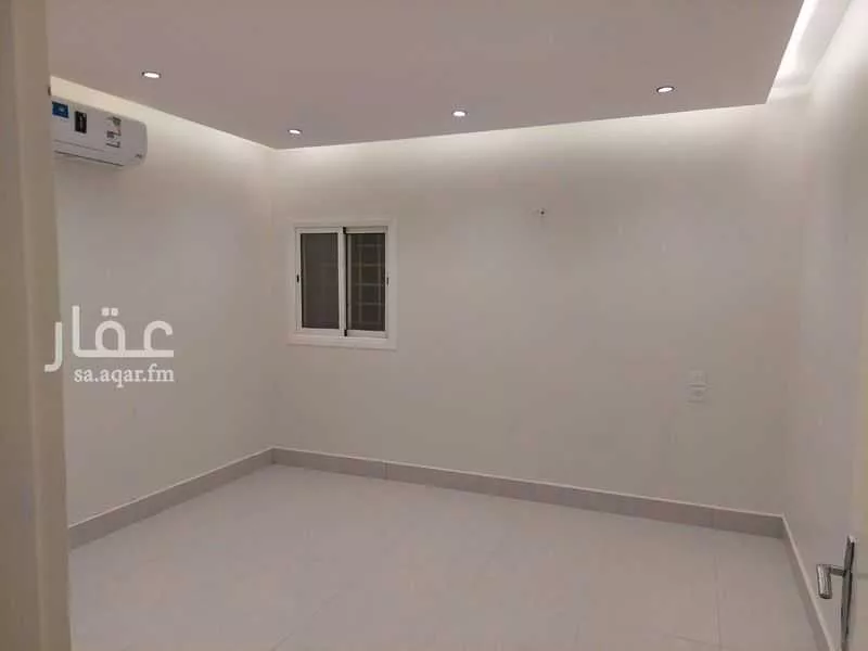 3 bedroom apartment in Qurtubah 3