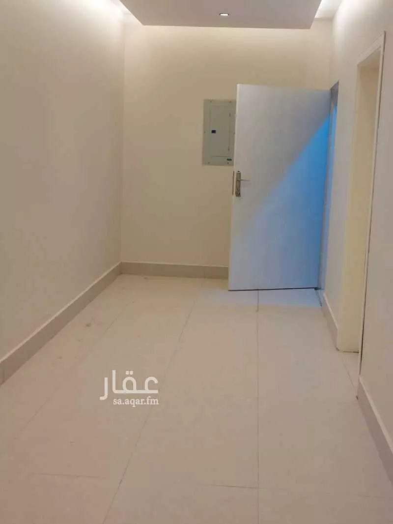 3 bedroom apartment in Qurtubah 4