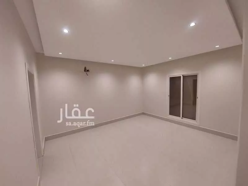 3 bedroom apartment in Qurtubah 5