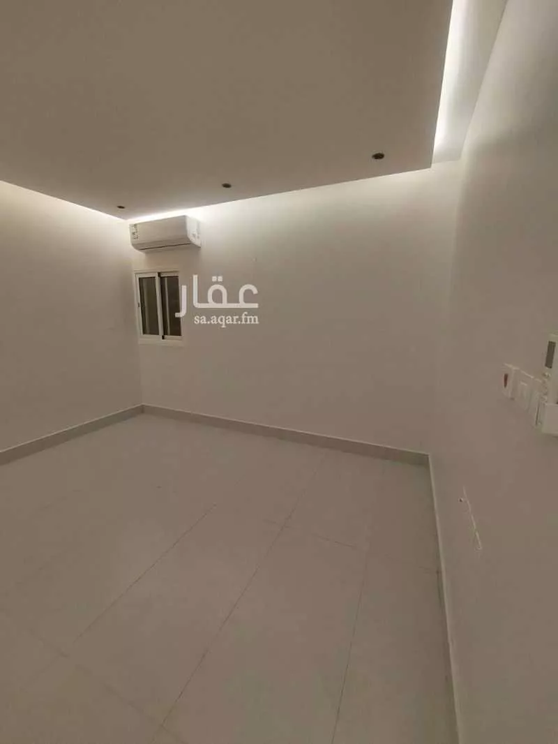 3 bedroom apartment in Qurtubah 6