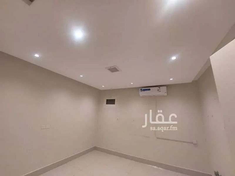 3 bedroom apartment in Qurtubah 7