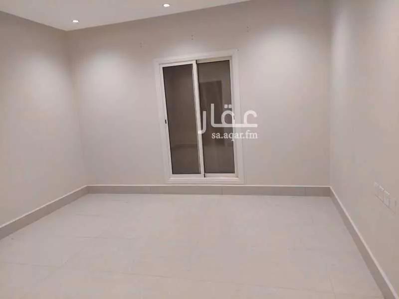 3 bedroom apartment in Qurtubah 8