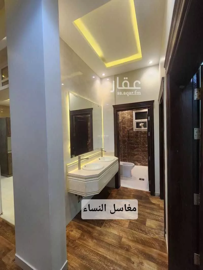 دور 3 غرف في المهدية 11