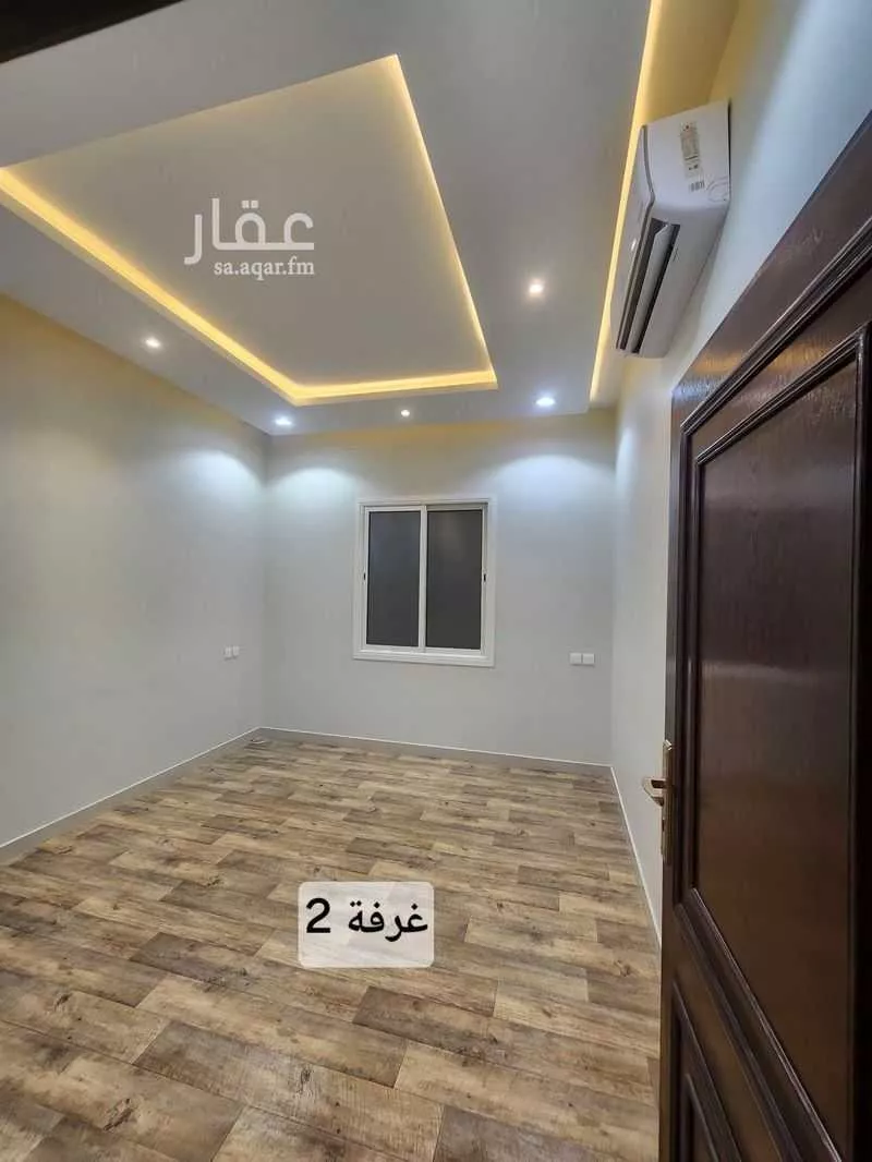 دور 3 غرف في المهدية 12