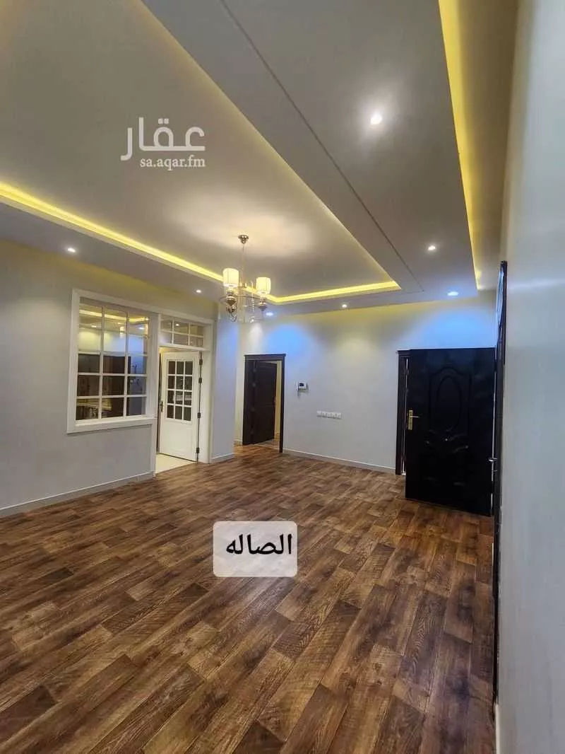 دور 3 غرف في المهدية 13