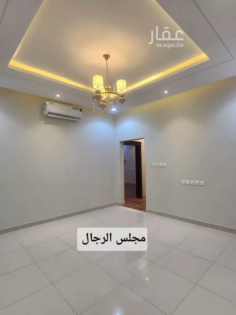 دور 3 غرف في المهدية 14