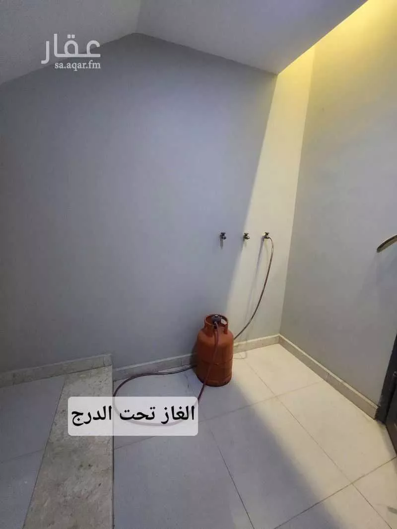 دور 3 غرف في المهدية 15