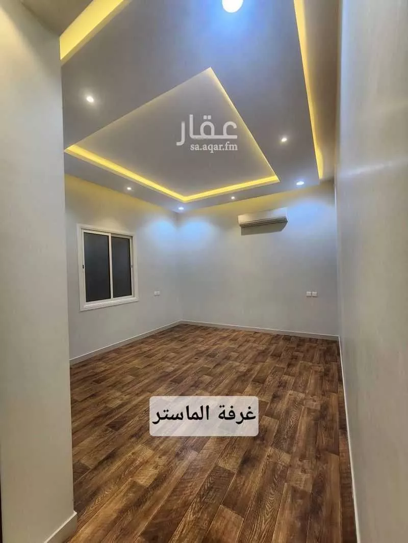 دور 3 غرف في المهدية 16