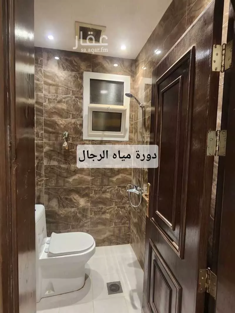 دور 3 غرف في المهدية 17