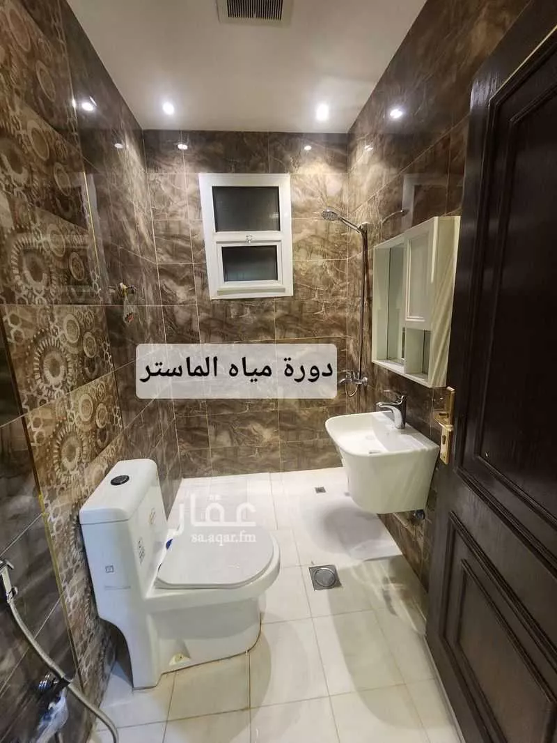 دور 3 غرف في المهدية 19