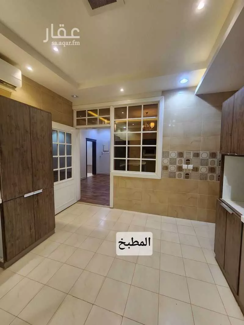 دور 3 غرف في المهدية 20