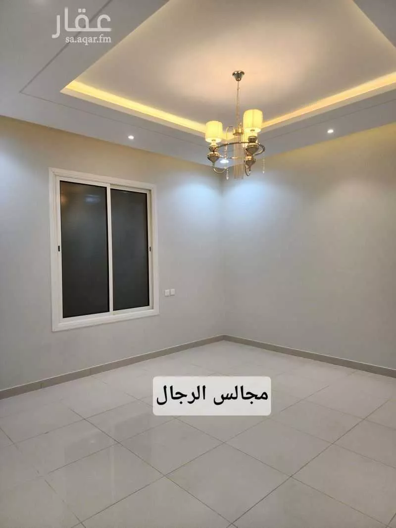 دور 3 غرف في المهدية 3