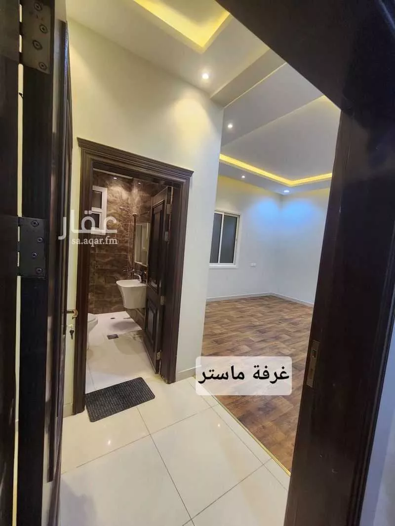 دور 3 غرف في المهدية 26