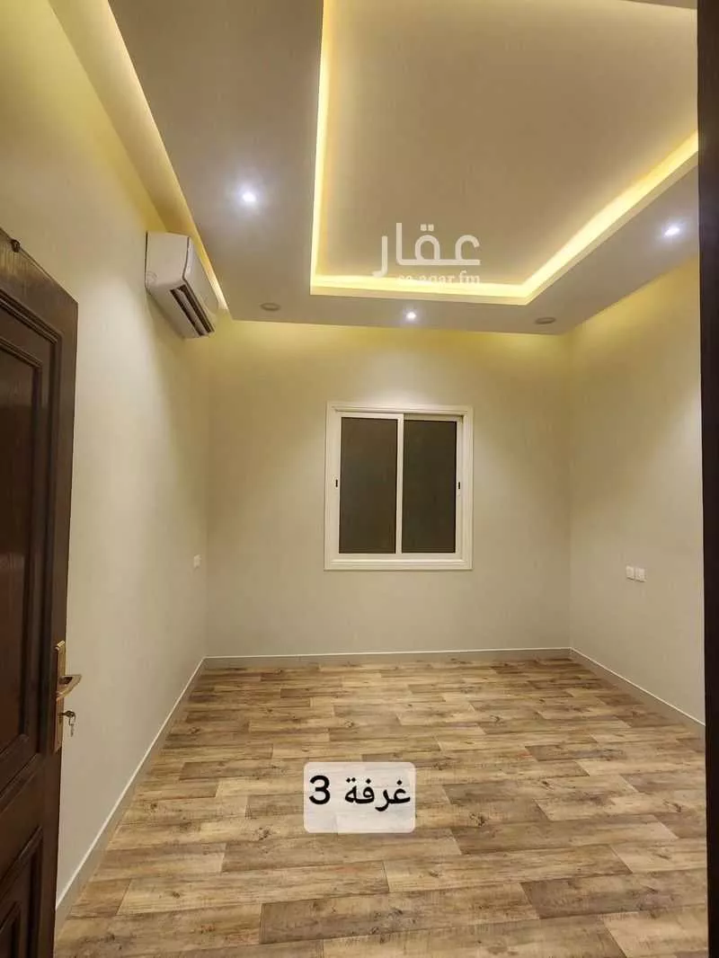 دور 3 غرف في المهدية 27