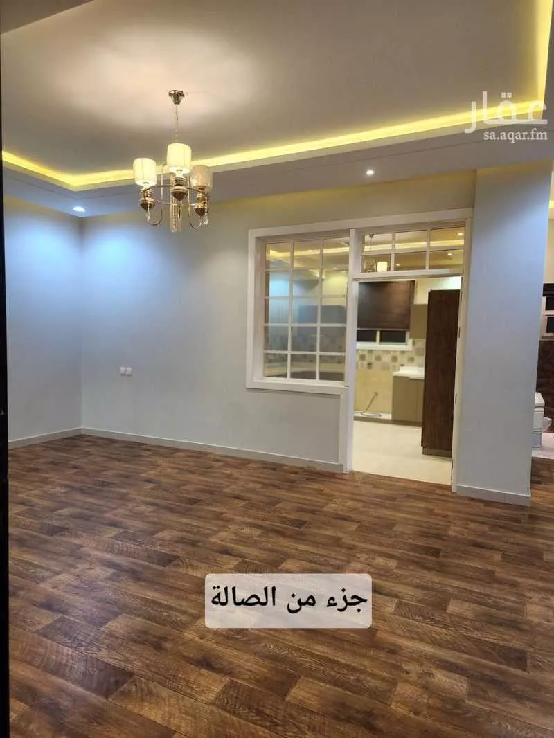 دور 3 غرف في المهدية 4