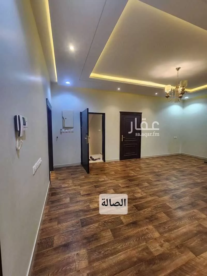 دور 3 غرف في المهدية 6