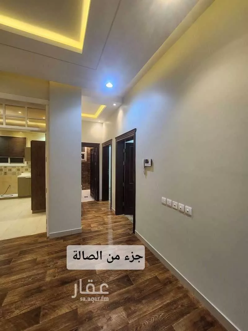 دور 3 غرف في المهدية 9