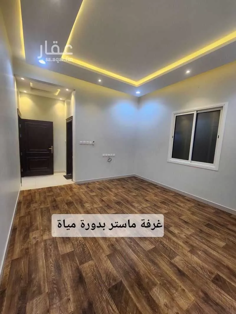 دور 3 غرف في المهدية 10