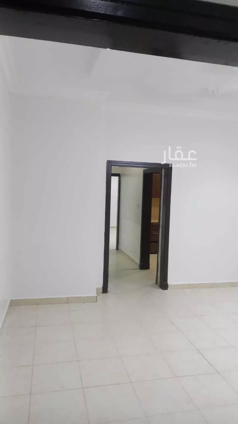 شقة 3 غرف في طويق 2
