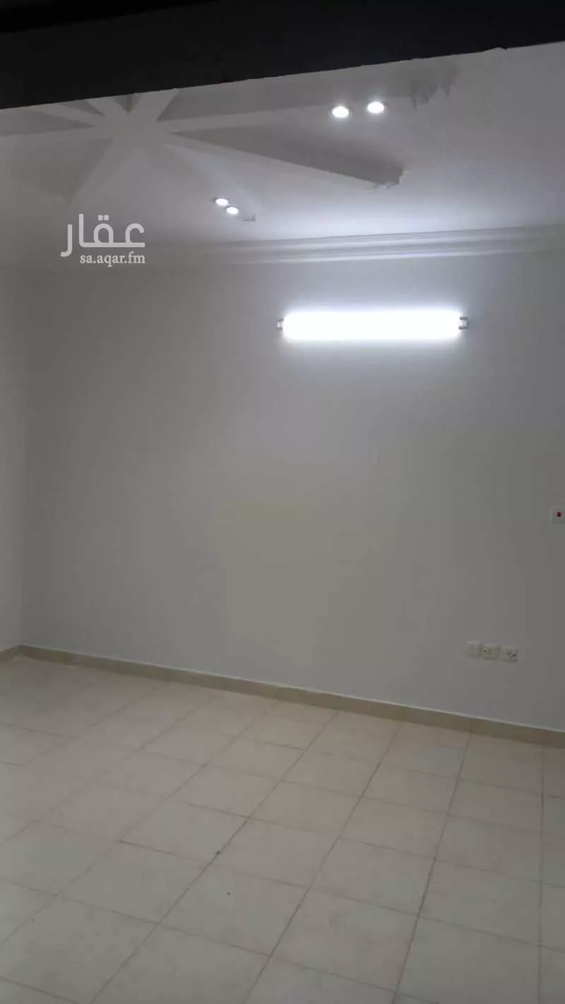 شقة 3 غرف في طويق 4
