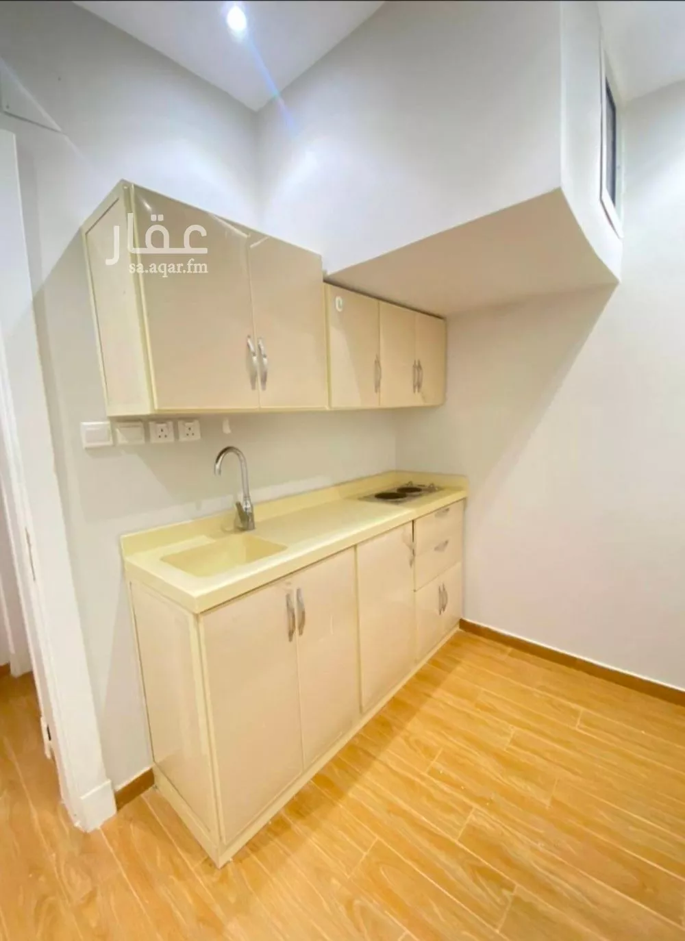 1 bedroom apartment in An Nafal 3