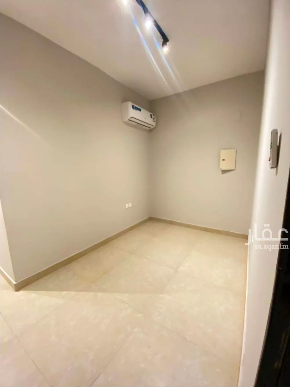 1 bedroom apartment in An Nafal 4