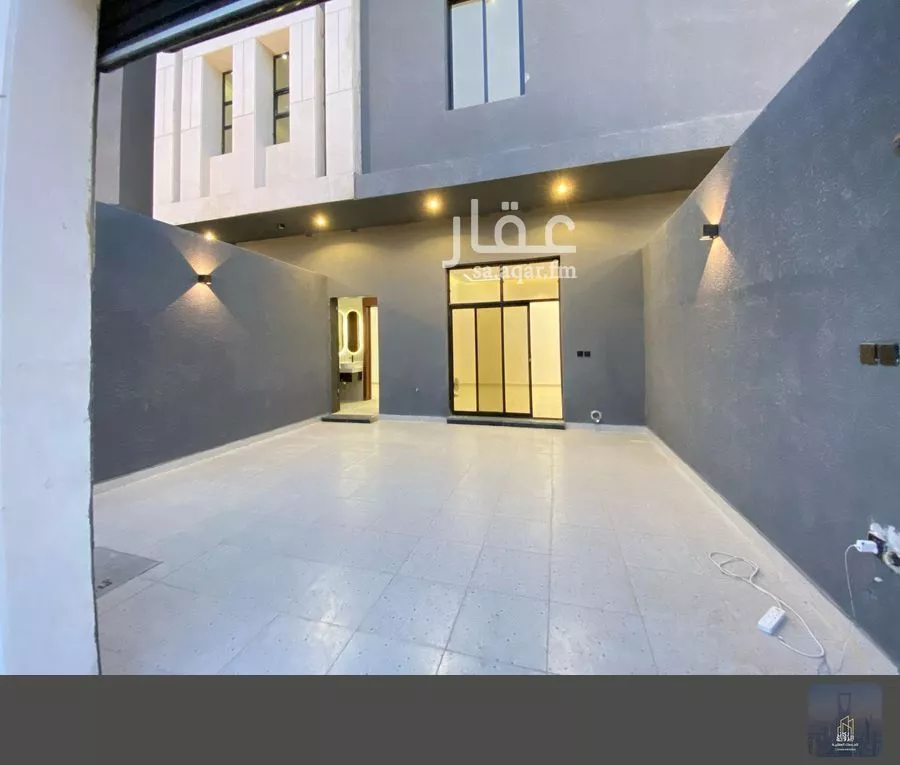 6 bedroom villa in Tuwaiq 2