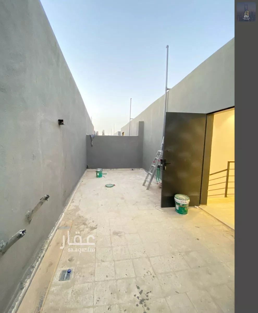 6 bedroom villa in Tuwaiq 11