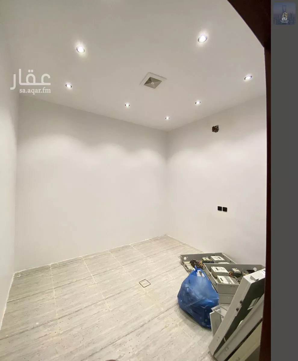 6 bedroom villa in Tuwaiq 12