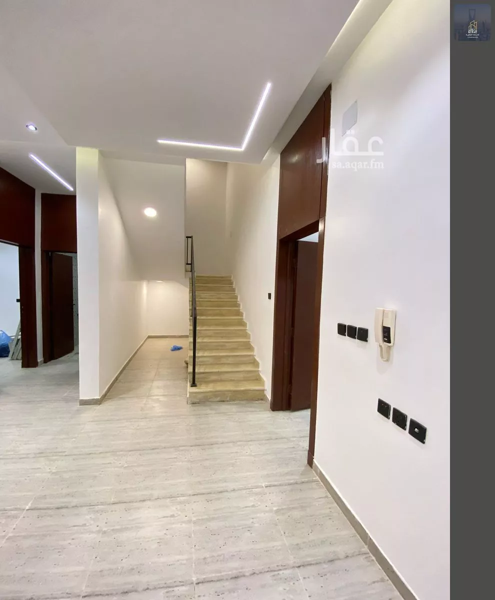 6 bedroom villa in Tuwaiq 13