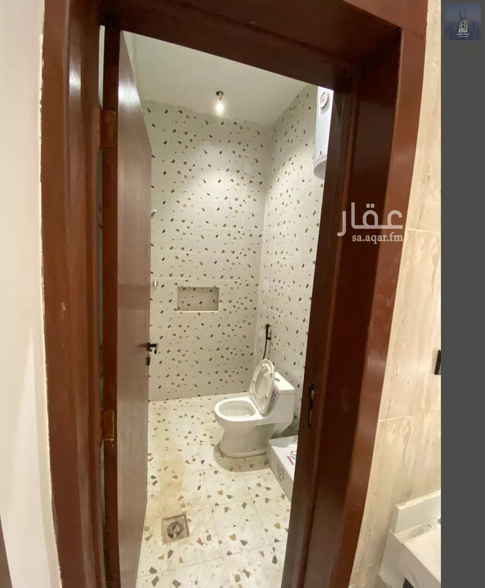 6 bedroom villa in Tuwaiq 14