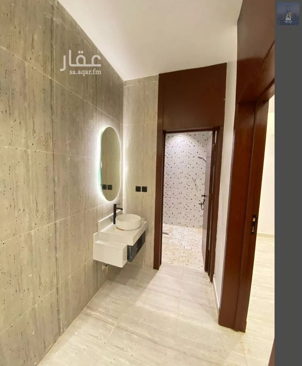 6 bedroom villa in Tuwaiq 16