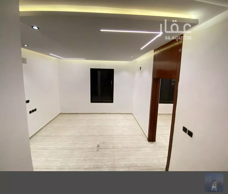 6 bedroom villa in Tuwaiq 17
