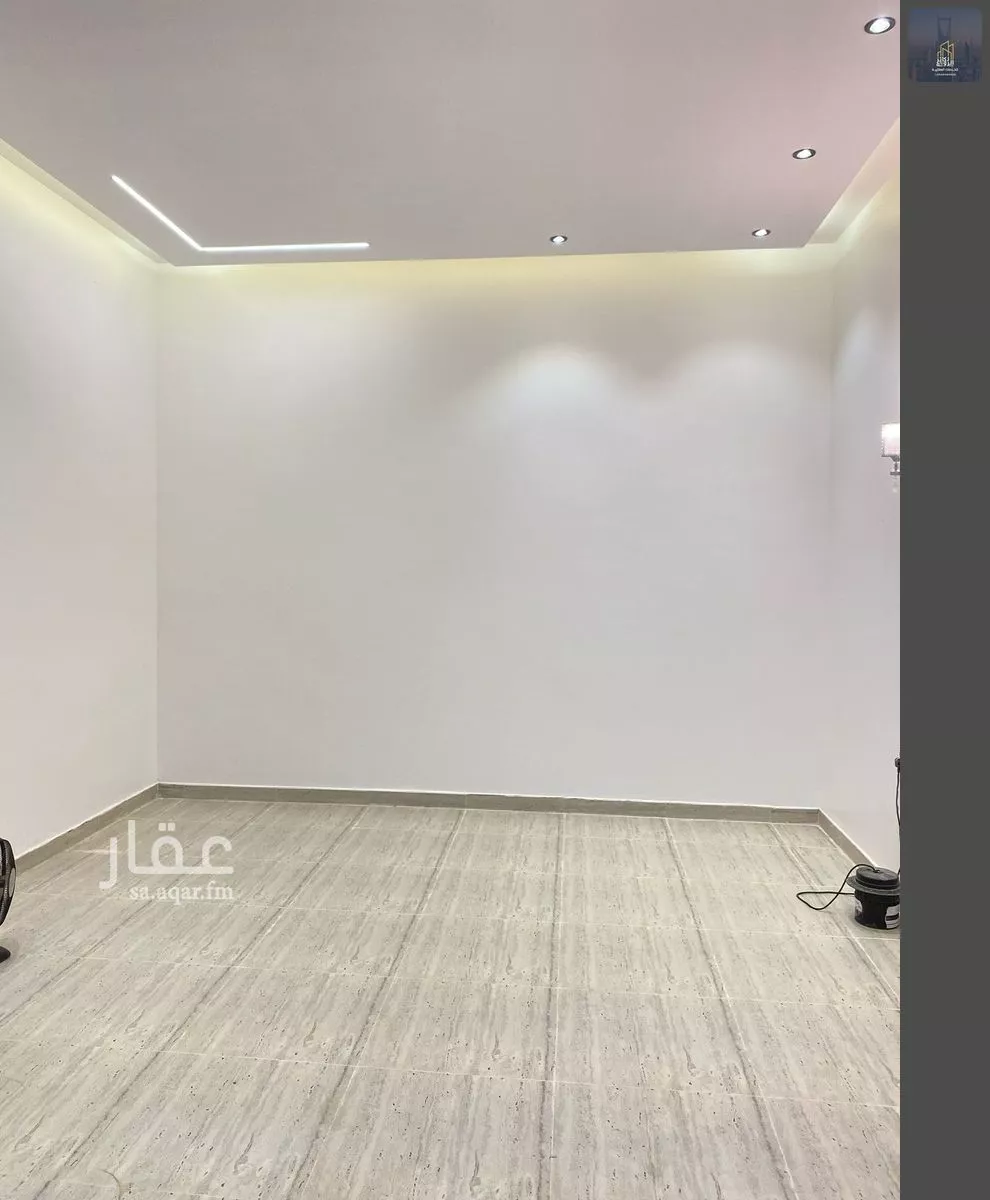 6 bedroom villa in Tuwaiq 18